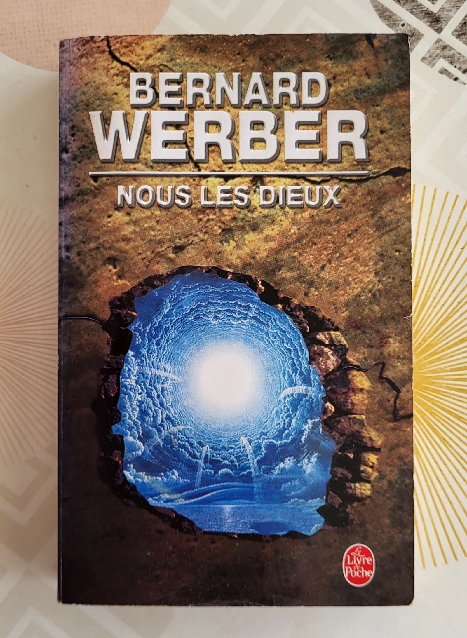 Lote de 9 livros 📚 : Thrillers, Romances etc – photo 9
